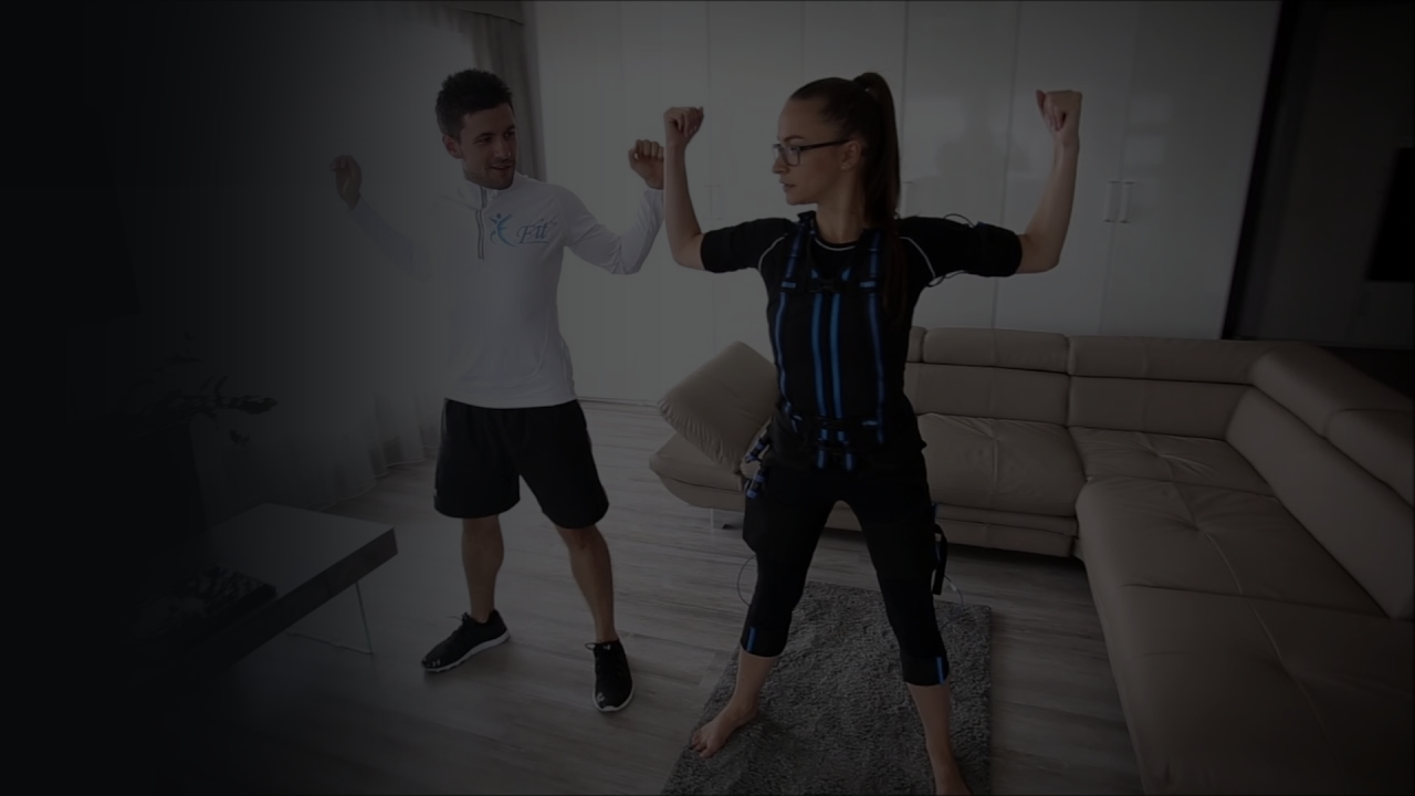 Load video: 